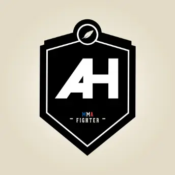 My Website